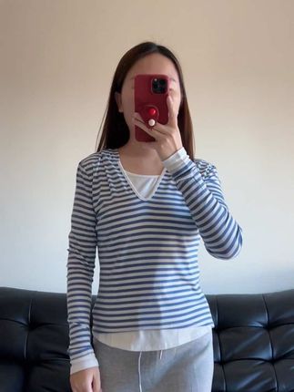 #穿出高级感 #慵懒风穿搭 #早秋穿搭 #百搭显瘦