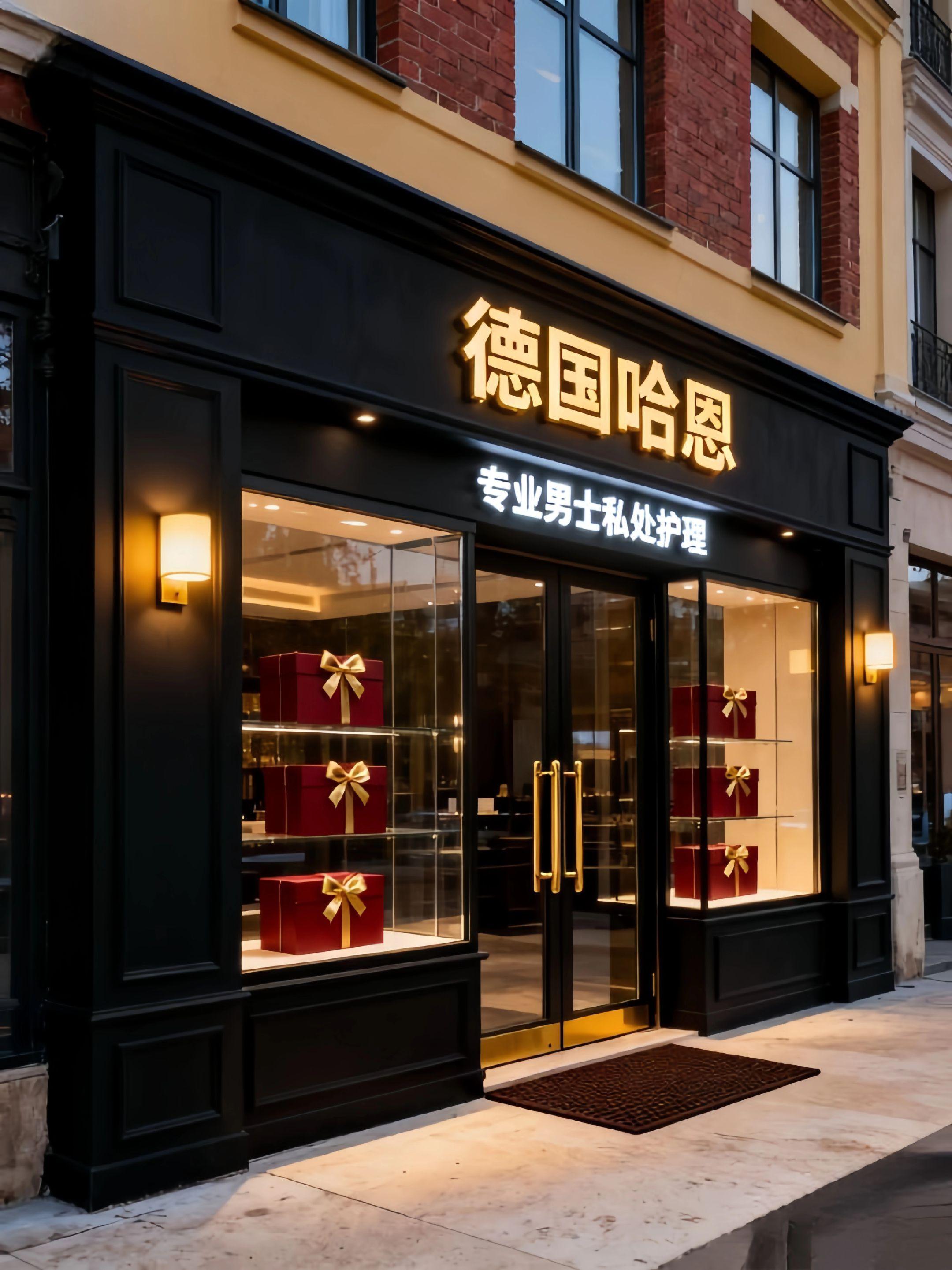 德国哈恩男士护理液,是专为男性生理结构悉心研发的。它能温和清洁,不产生刺激,也不会让肌肤有紧绷感,帮你摆脱瘙痒、异味的困扰,重新找回清爽与自信。 这款护理液采用温和精华配方,零刺激且使用后不紧绷,敏感肌人群也能放心使用。它是水状质地,流动性很好,轻轻揉搓就能生出丰富绵密的泡沫,能深入清洁每一处褶皱,清除日常堆积的污垢和分泌物,洗完后感觉清爽不黏腻。其中添加了多种植物精粹,抑菌率达到99.9%,可以有效抑制细菌滋生,为你的私密健康保驾护航。#哈恩#男士专用护理液 #生活必备 #好物推荐 #提升幸福感