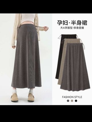 夸孩子也是一门学问要用对方式,不然只能适得其反。#亲子教育#育儿#家庭教育#父母课堂#干货分享