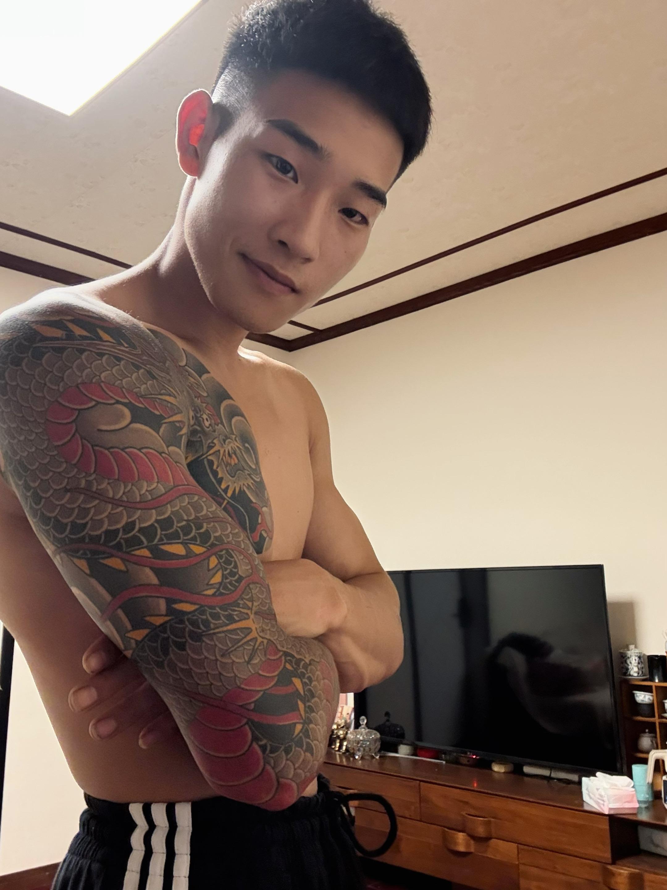 有一个词叫做不破不立 有些东西 必须摧毁 必须放弃 才能 迎来新生