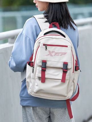 学生书包#双肩包#大容量