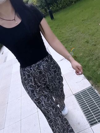 可以不记仇但不能不记事事过翻篇是格局从 来没有什 评论 么感同身受一路走来全是委屈心酸回不去的 路只有自 己清楚如果 真诚开不了花那就让它长满刺如果一切的苦 尽甘来都 能换来 如愿以偿那我一句怨言也没有...#穿搭