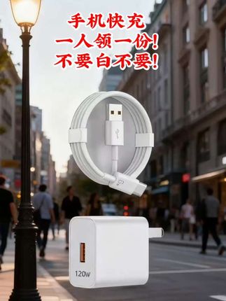 #无限回购的宝藏单品 #好物推荐 #数据线#手机数码 #充电器