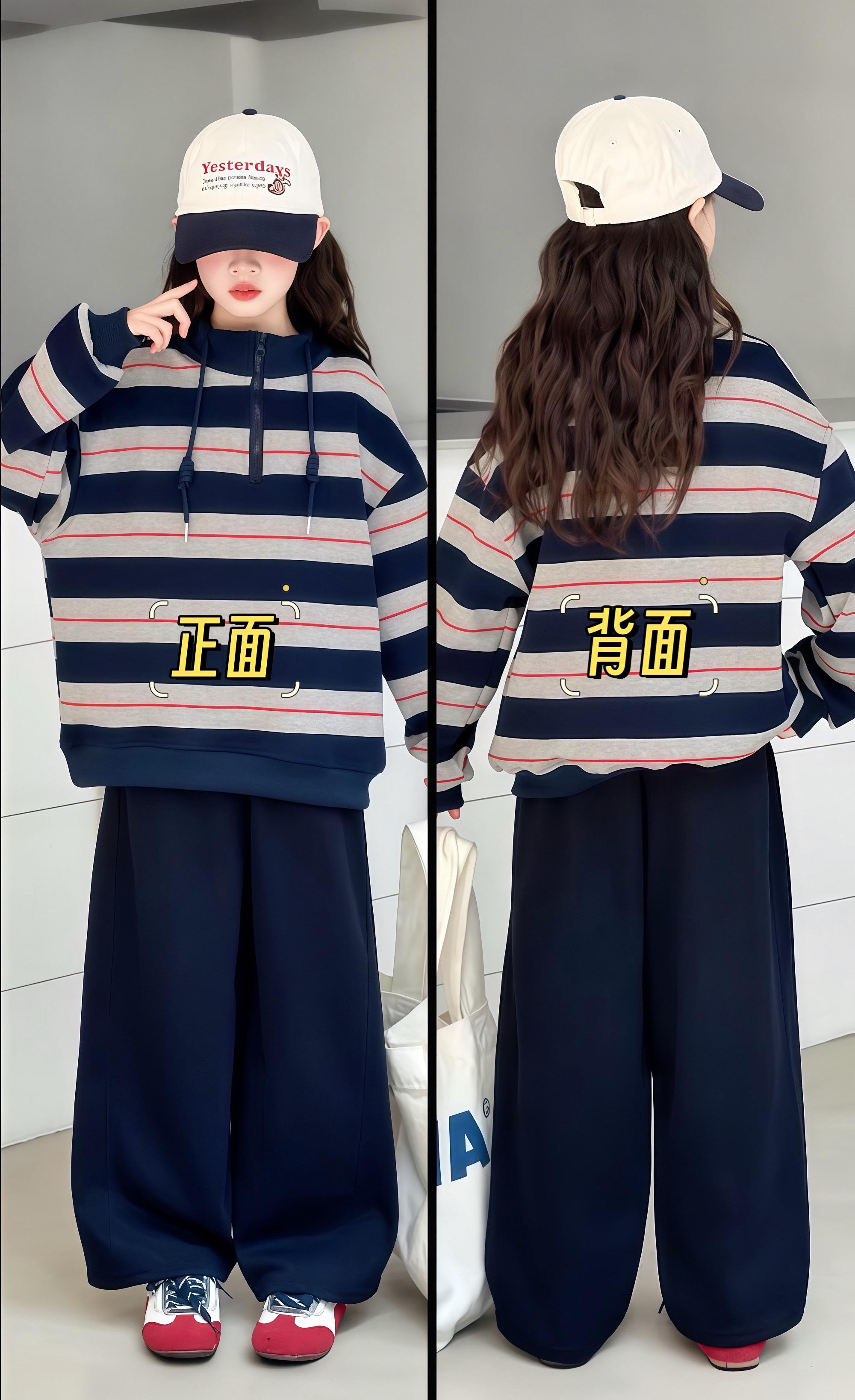 - #摆脱路人感的秋冬穿搭思路 #轻松解锁秋季穿搭 #早秋穿搭公式来了 #被秋日氛围感穿搭拿捏了 #学会穿搭技巧真的很重要 @抖加🔥上热门🔥dou+🔥热点宝