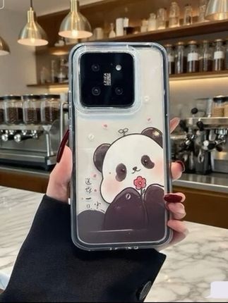 #创意手机壳 三合一炫彩适用苹果iPhone16/华为荣耀/OPPO/VIVO/小米手机壳爆款#简约休闲 #新款 #潮牌手机壳 #强烈推荐
