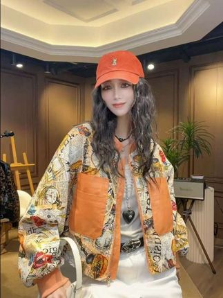 #谁穿谁好看#美出高级感#穿出自己的风格