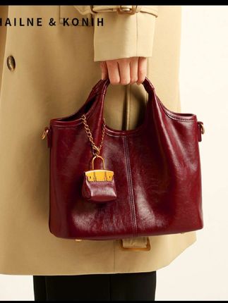 红色包包,新娘结婚包包, #包包推荐 #女包 #包包 #百搭包包 #斜挎包