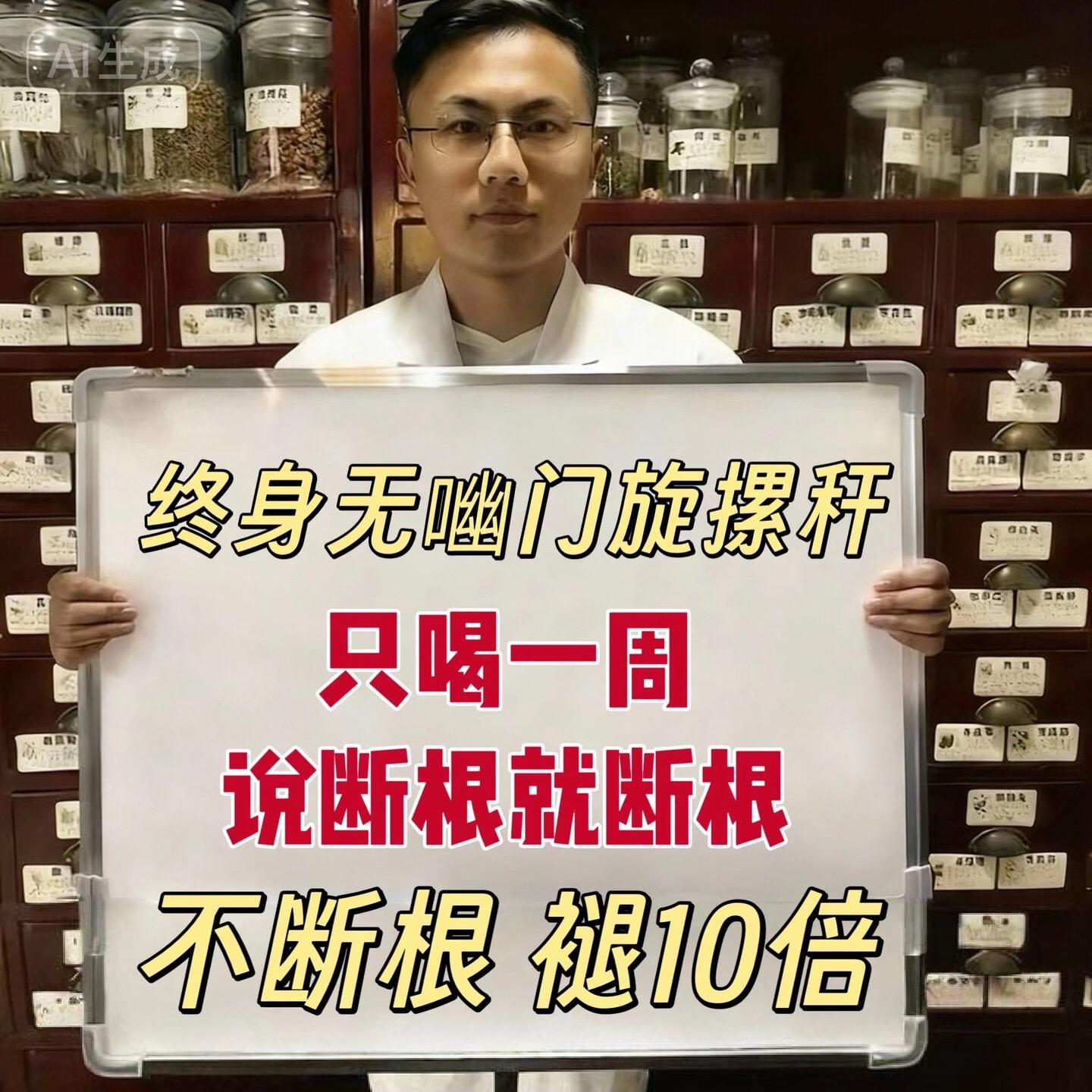 爱自己不分年龄,不管你是18岁,还是58岁,每天喝一杯#猴头菇丁香茶 好好爱自己!