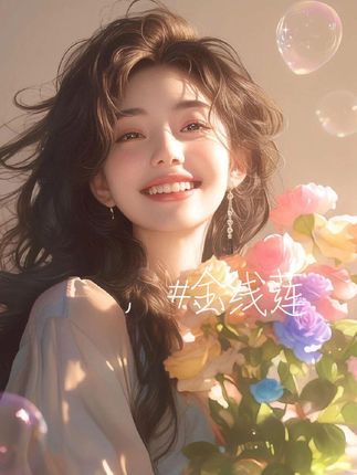 中秋金线莲莲到货啦#好物推荐🔥。#抖音美食推荐官