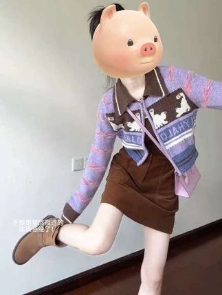 #早秋穿搭公式来了#早秋姐感穿搭气质顶满#今日份琥珀流光少年感穿搭#早秋不费力显贵穿搭#秋日韩系穿搭走起