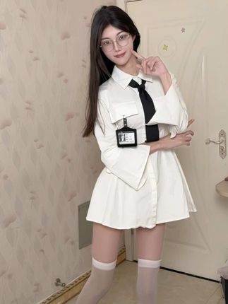 我们都在爱情里少一点天分#甜御 #ootd穿搭
