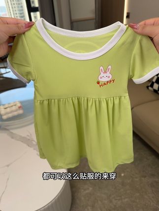 高货品质大清仓!完全不输专柜货!一整个款式太哇塞了!#清仓特价 #高品质童装 #儿童潮流穿搭