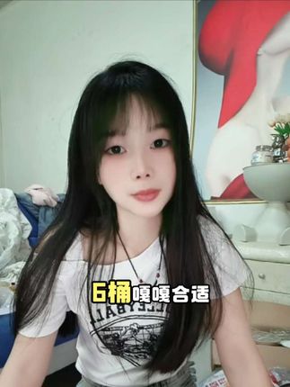 今天不想买早餐了#酸辣粉