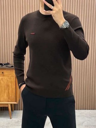 #男装 #男士穿搭 #商务休闲