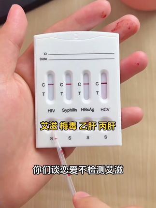 #万物皆可盘#李羲承符神颜#张予曦#旺仔小乔#赵露思
