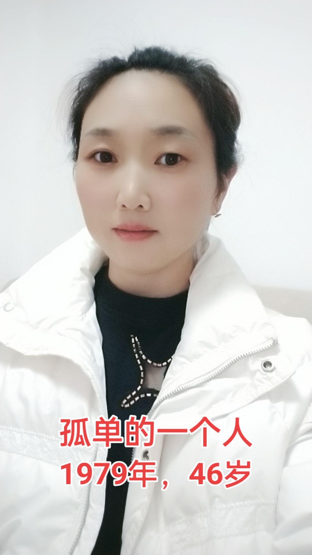 #记录生活记录自已