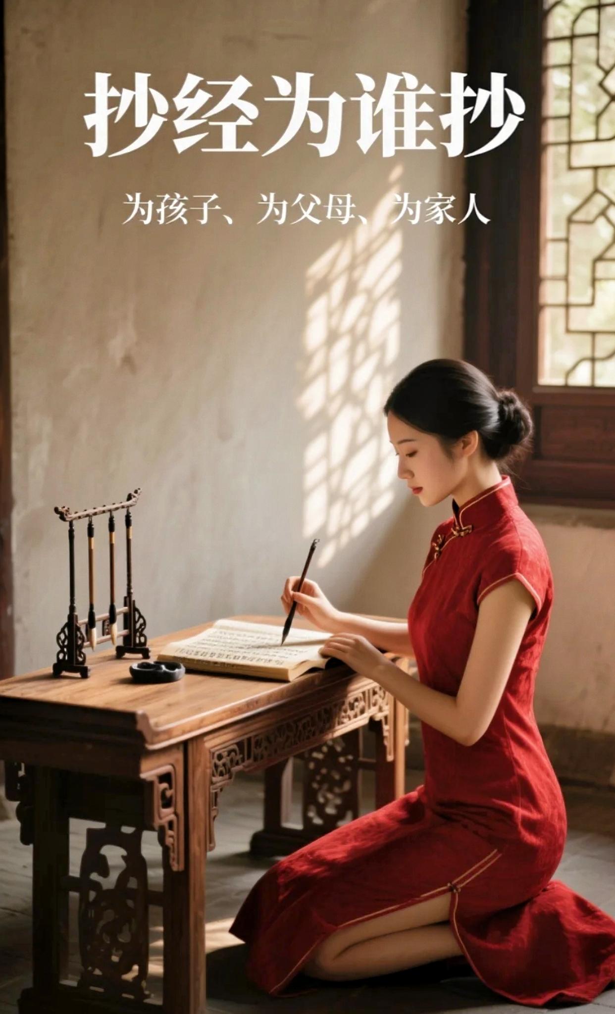 #静心 #女性智慧 #情绪管理 #禅悟人生