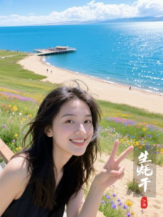 生晒蚝干没有出过蚝油的#生蚝干#海鲜干货