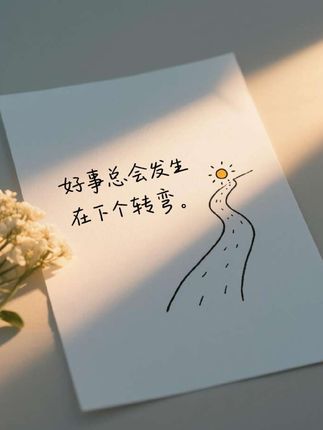 治愈人心又充满想象力的童诗,让孩子每天读一读,随便一句写近作文里都是锦上添花#作文素材#作文#好书分享#写作技巧#家庭教育