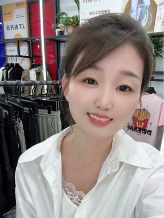 一次的相遇,一生的痴迷, #心甘情愿做你一生的知己#一起合拍