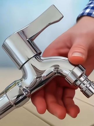 九牧王全铜水龙头 #全铜水龙头 #水龙头#水龙头推荐 #纯铜水龙头 #洗衣机水龙头