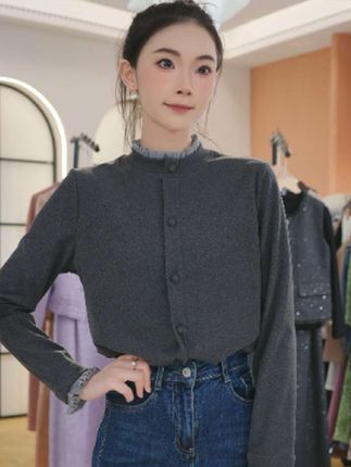 #好物推荐🔥 #高级感穿搭#时尚洋气#性价比超高