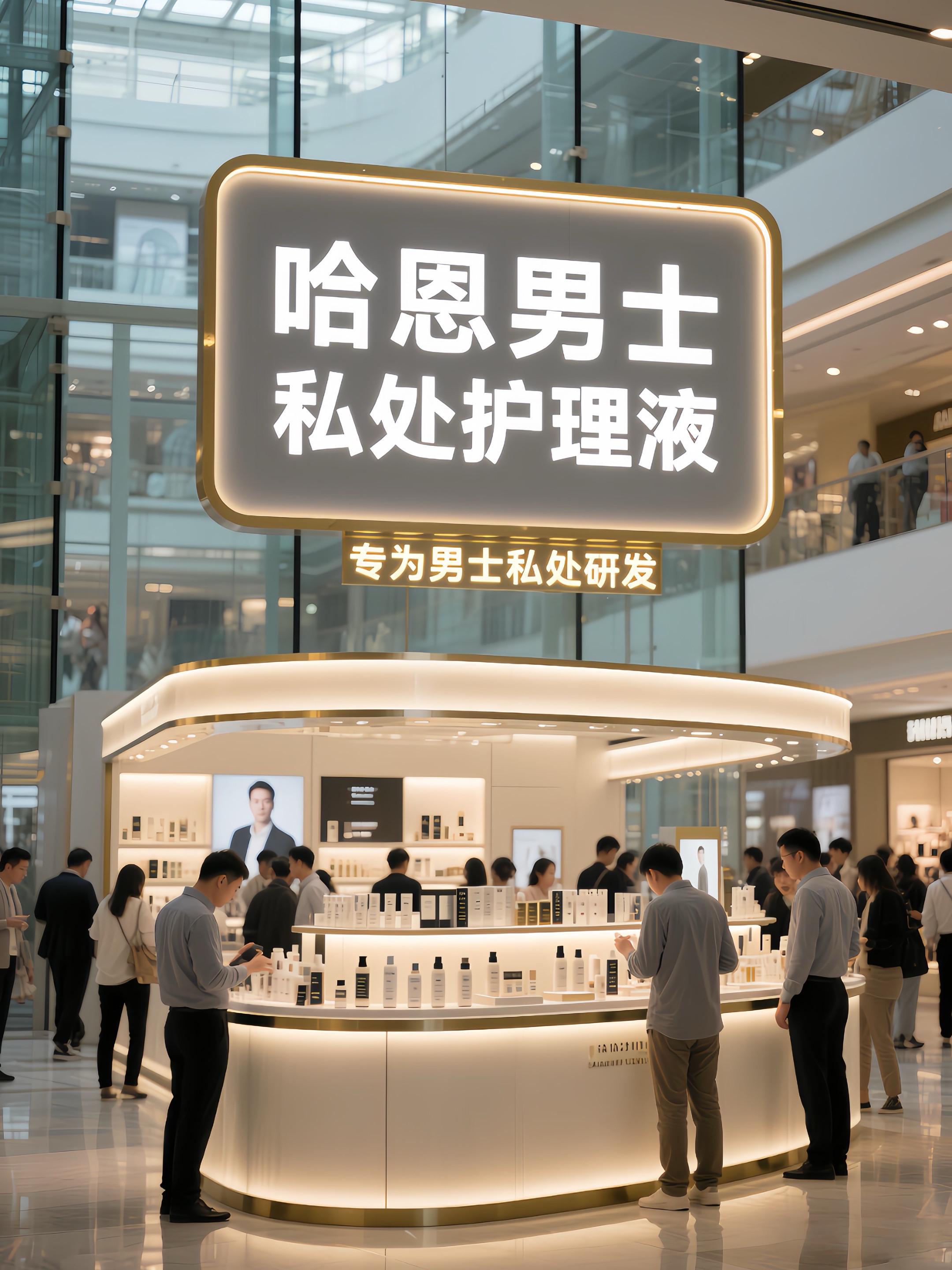 德国哈恩男士私处护理液,科学守护私密健康。源自德国的严谨品质,哈恩男士私处清洗液专为男性设计。弱酸性配方贴合私密部位生理环境,不破坏菌群平衡,敏感肌也能安心用。99.9%抑菌率有效抑制有害菌,搭配天然植萃成分,深层清洁汗渍污垢,告别异味与瘙痒。泡沫绵密易冲洗,洗完清爽不黏腻,运动后、日常护理皆适用,时刻保持洁净自信。#男士护理 #强烈推荐 #私密好物分享 #洗护好物 #护理液推荐