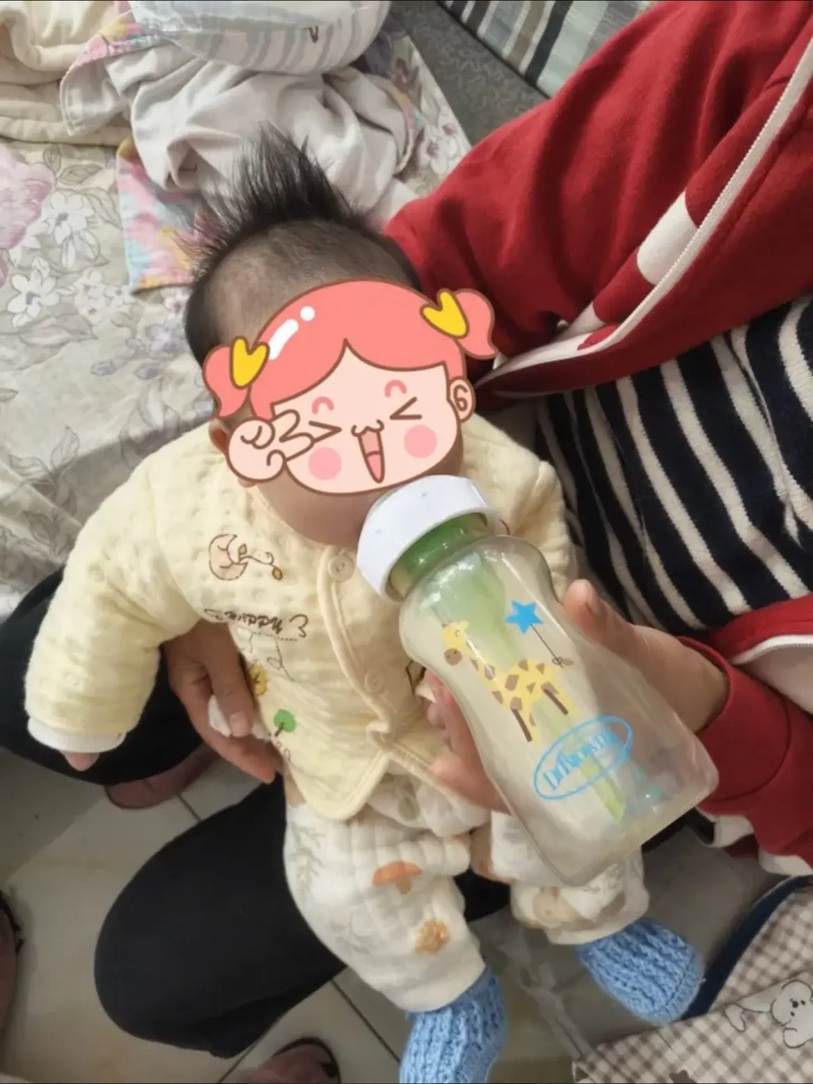 诺优蕴这波盲选真的稳了。踩过无数雷之后,我把目光锁定在诺优蕴 - 抖音