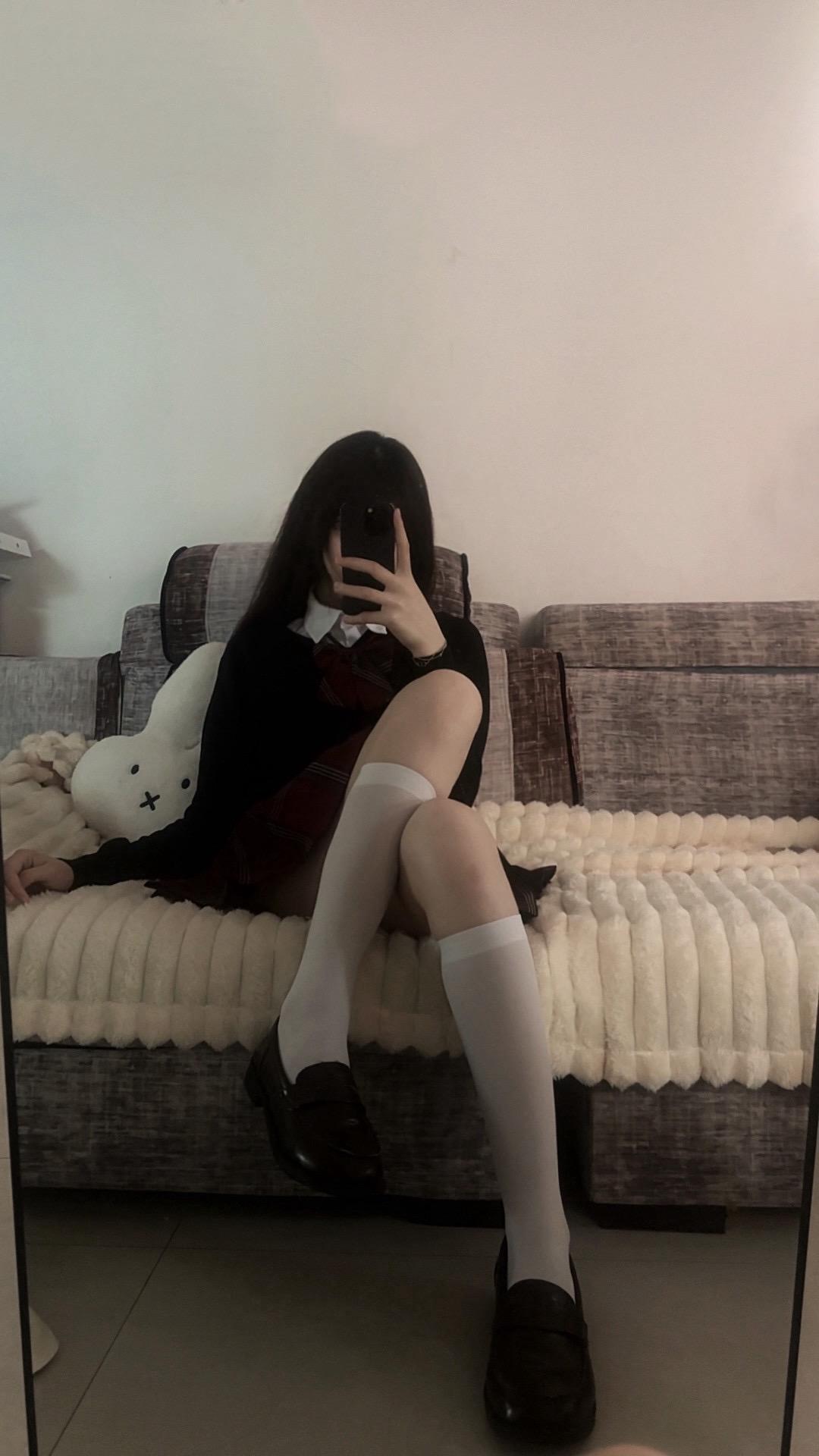 哈基米南北绿豆