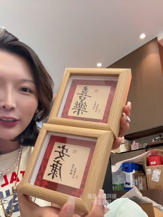 #送礼物 #摆件 #装饰品