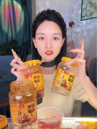 #追剧小零食 #解馋 #美食推荐 #佤味鸡爪 #好吃到停不下来