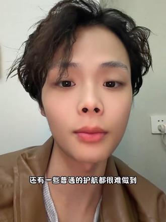 想做三角洲主播的一定看完,只是个人的一些看法,不认同勿喷
感谢浴贵们在我人生低谷期的陪伴