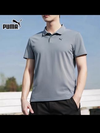 #品质男装 #polo衫 #短袖推荐 #男装搭配 #男士短袖