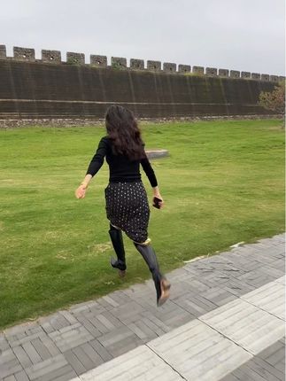 买点咸菜!欢迎来商丘古城!#纪录美好生活