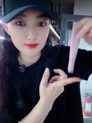推荐好东西 #日常生活 #上热搜 #看过来 #酷酷的小姐姐 #你有多自律就有多美好