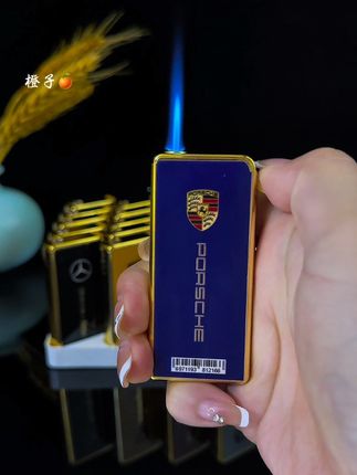 #防风打火机#爆款热卖中#工厂一手货#好东西一起分享 #超便宜超划算