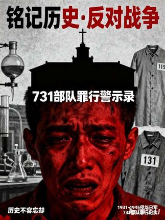 电影731#超便宜超划算 #省钱攻略
