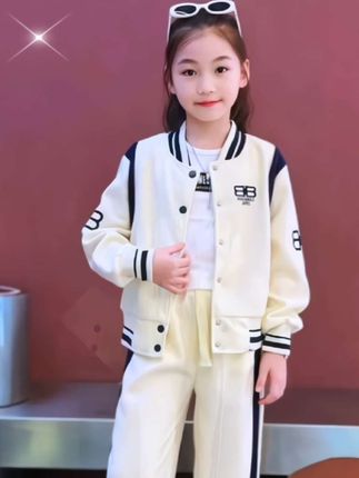 #上热门破1000万粉丝话题 #上热门抖音小助手#上热门话题🔥🔥🔥 #抖音上热门