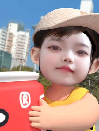 #杜克环游世界 #杜克和一哥 #孟加拉的故事 #交换世界计划