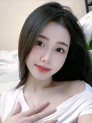 #张予曦毕雯珺真拍了红裙袍 #张予曦的我定妆魔法 #毕雯珺 #张予曦 #张予曦毕雯珺