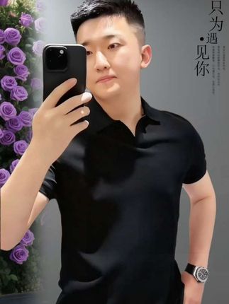 #穿搭 #男士必备 #针织毛衣 #男士穿搭 #强烈推荐