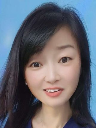 嘿嘿😊我为小伙流过太多的泪...#我是来搞笑的😂#搞笑视频 #对口型飙演技 #祝刷到的朋友们开心快乐每一天