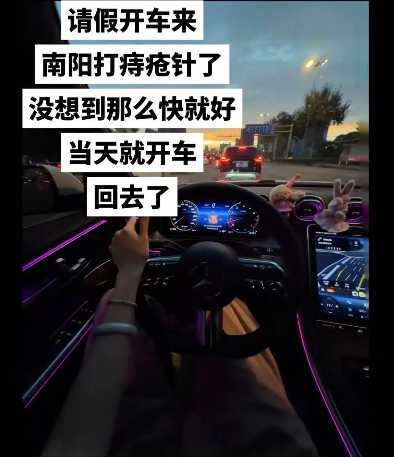 我情绪一直不稳定,时好时坏的,折腾得自己特别累,我姐看我这样 - 抖音