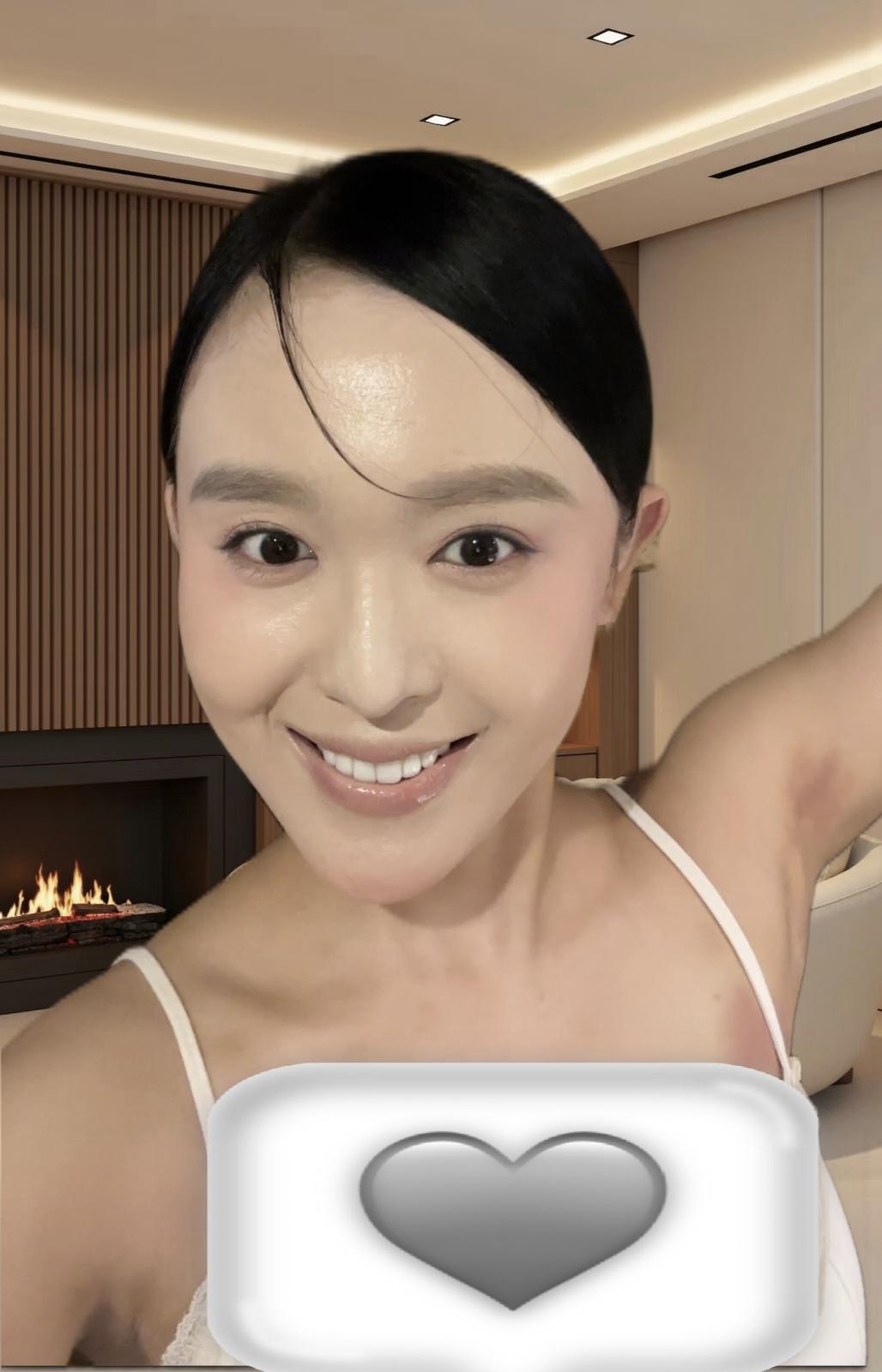 🔥防水防汗不脱妆粉底液,一瓶不脱妆粉底液给你解决你脱妆所有问题‼️#粉底液 #粉底液推荐 #粉底液遮瑕 #不脱妆粉底液 #不脱妆不卡粉