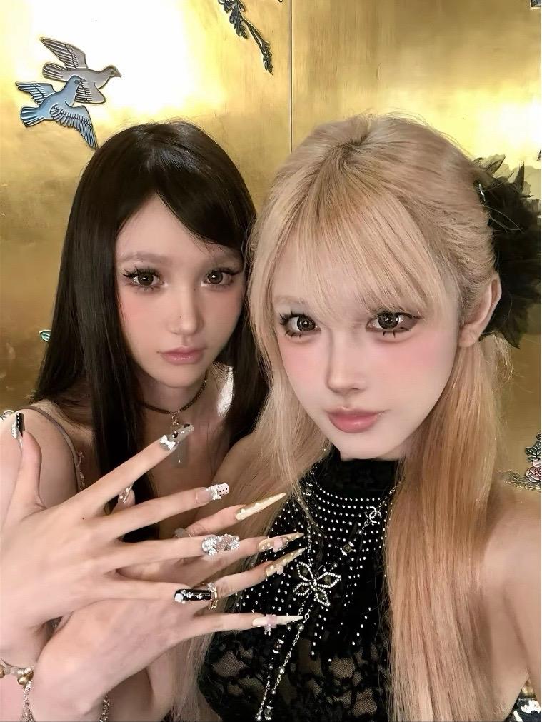 :¨ ·.· ¨: `· . 🤍⁎* ☆₊⁺ℋ𝒶𝓅𝓅𝓎 𝒷𝒾𝓇𝓉𝒽𝒹𝒶𝓎₊⁺♡⑅ .゚·