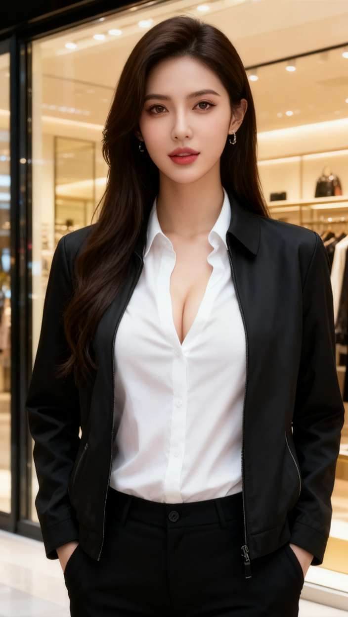 #高级感穿搭 #穿搭##男士必备 #强烈推荐 #优雅气质