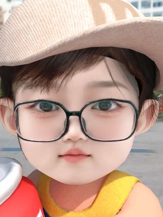 asa#杜克和一哥#杜克环游世界#孟加拉的故事#交换世界计划
