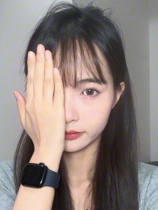 颧骨高 菱形脸必入腮红!#平价彩妆 #化妆分享 #女生必备 #腮红