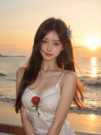 #张予曦毕雯珺真拍了红裙抱 #张予曦的定妆魔法 #深情眼 #毕雯珺 #张予曦毕雯珺