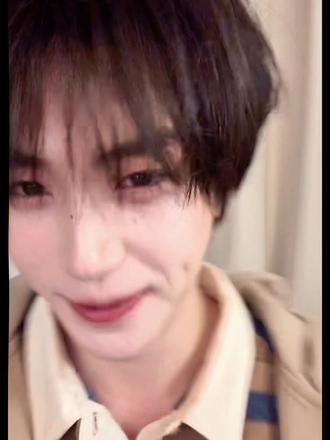 2.23翅翅直播弹钢琴 翅翅你怎么这么萌呀#向全世界安利 #张翅 #新年有礼了 @张翅